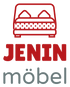 Jenin Möbel