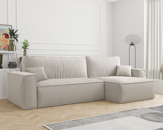 Ecksofa Karl