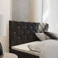 Wunderschönes Boxspringbett Mandi