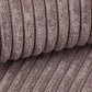 Boxspringbettlaken
