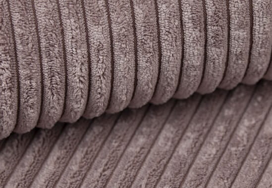 Boxspringbettlaken