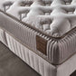 Wunderschöne Boxspringbett Premium Matratze