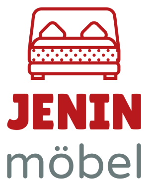 Jenin furniture deals