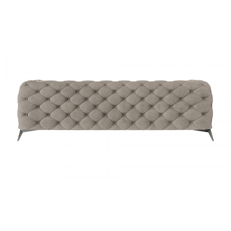 Schönes Sofa Chesterfield Chelsea